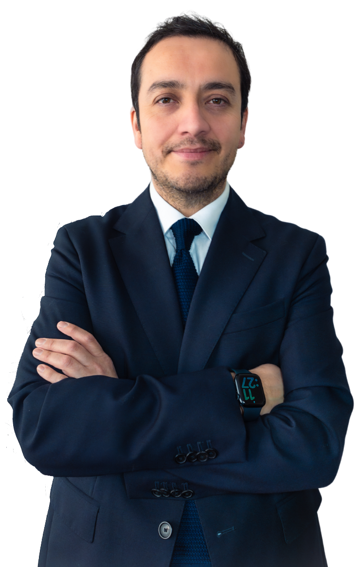 Servicios de Derecho de Familia